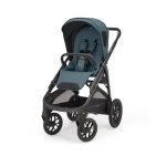 Cochecito 3 piezas Inglesina Aptica XT Darwin Recline