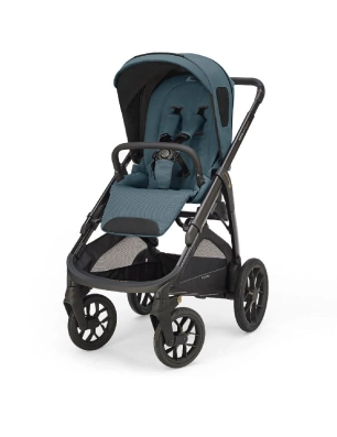 Cochecito 3 piezas Inglesina Aptica XT Darwin Recline