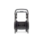 Cochecito 3 piezas Inglesina Aptica XT Darwin Recline
