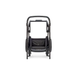 Cochecito 3 piezas Inglesina Aptica XT Darwin Recline