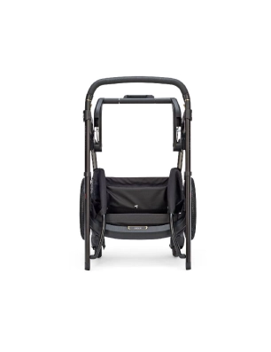 Cochecito 3 piezas Inglesina Aptica XT Darwin Recline