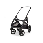Cochecito 3 piezas Inglesina Aptica XT Darwin Recline
