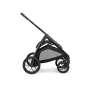 Cochecito 3 piezas Inglesina Aptica XT Darwin Recline