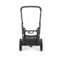 Cochecito 3 piezas Inglesina Aptica XT Darwin Recline