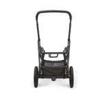 Cochecito 3 piezas Inglesina Aptica XT Darwin Recline