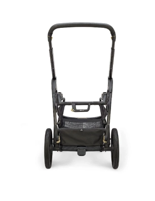 Cochecito 3 piezas Inglesina Aptica XT Darwin Recline