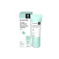 Crema de pañal 75ml de Suavinex