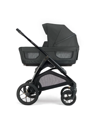 Cochecito 3 piezas Inglesina Aptica XT con Darwin