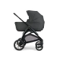 Cochecito 3 piezas Inglesina Aptica XT con Darwin