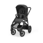 Cochecito 3 piezas Inglesina Aptica XT con Darwin