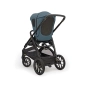 Cochecito 3 piezas Inglesina Aptica XT con Darwin