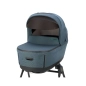Cochecito 3 piezas Inglesina Aptica XT con Darwin