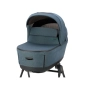 Cochecito 3 piezas Inglesina Aptica XT con Darwin