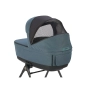 Cochecito 3 piezas Inglesina Aptica XT con Darwin