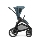 Cochecito 3 piezas Inglesina Aptica XT con Darwin