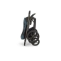 Cochecito 3 piezas Inglesina Aptica XT con Darwin