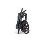 Cochecito 3 piezas Inglesina Aptica XT con Darwin