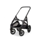 Cochecito 3 piezas Inglesina Aptica XT con Darwin