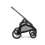 Cochecito 3 piezas Inglesina Aptica XT con Darwin
