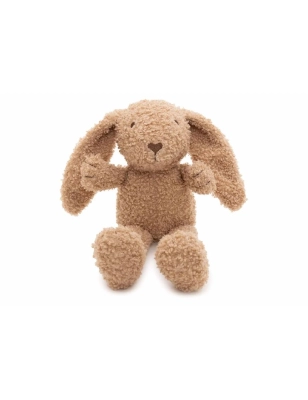 Peluche Conejo Riverside de Jollein