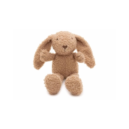Peluche Conejo Riverside de Jollein