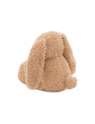 Peluche Conejo Riverside de Jollein