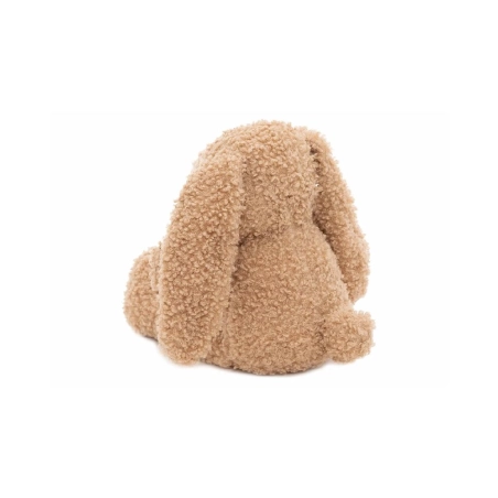 Peluche Conejo Riverside de Jollein