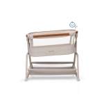 Minicuna Colecho Iora Plus de Maxicosi Elegance Beige