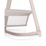 Minicuna Colecho Iora Plus de Maxicosi Elegance Beige