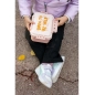 Caja Almuerzo Grande Click&Go de Saro