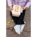 Caja Almuerzo Click&Go de Saro