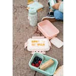 Caja Almuerzo Click&Go de Saro