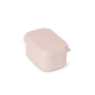 Caja Almuerzo Grande Click&Go de Saro