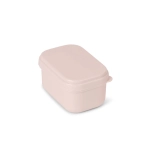 Caja Almuerzo Click&Go de Saro