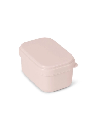 Caja Almuerzo Click&Go de Saro
