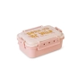 Caja Almuerzo Grande Click&Go de Saro