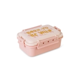 Caja Almuerzo Click&Go de Saro