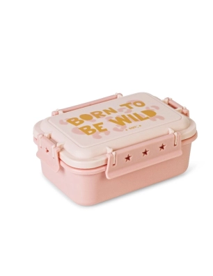 Caja Almuerzo Click&Go de Saro
