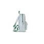 Mochila infantil impermeable de Saro