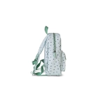 Mochila infantil impermeable de Saro
