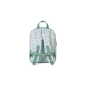 Mochila infantil impermeable de Saro