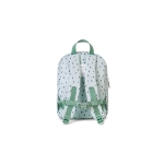 Mochila infantil impermeable de Saro