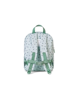 Mochila infantil impermeable de Saro