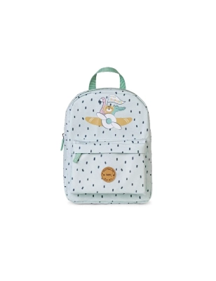 Mochila infantil impermeable de Saro