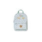 Mochila infantil impermeable de Saro