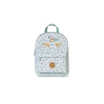 Mochila infantil impermeable de Saro
