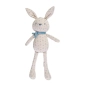 Muñeco Trapo Cotton Bunnies de Saro