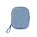 Neceser con Kit de Aseo para bebé de Saro