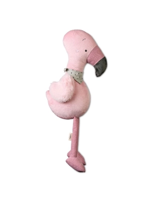 Peluche 50cm de Saro