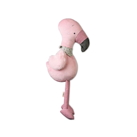 Peluche 50cm de Saro